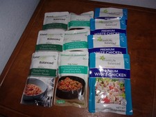 Food Life Balanced Chicken