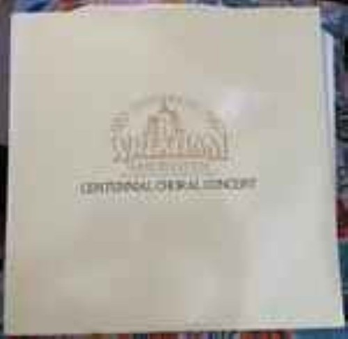 Wrexham lager beer - lager, ltd