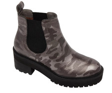 Linea Paolo Tate Chelsea