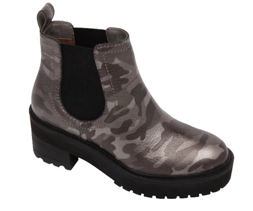 Linea paolo tate chelsea - linea,