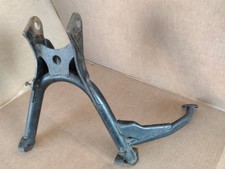 Yamaha RD350LC YPVS F1/F2 LC2