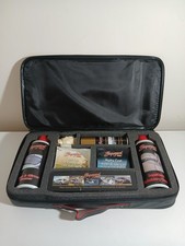 Supagard Car Cleaning & Car