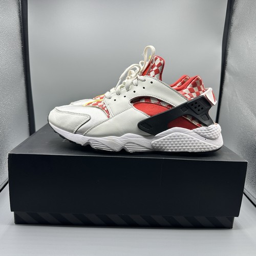 Nike air huarache prm - air,