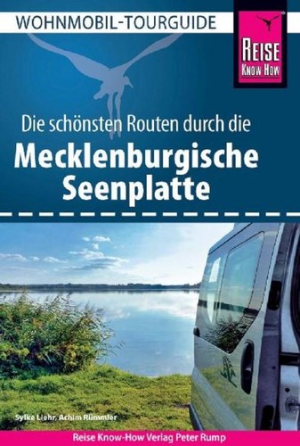 Reise know how - reise, know-how