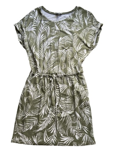 Hilary radley women tropical - women's,