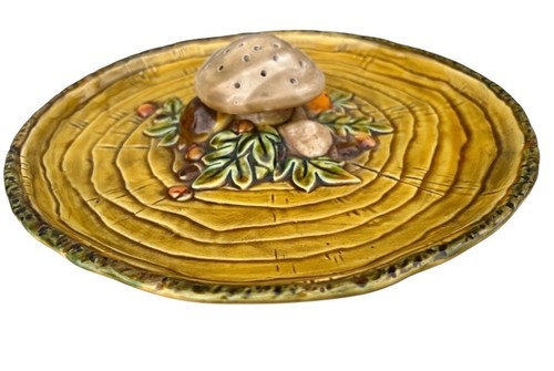 Lefton merry mushroom - merry,