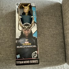 NEW Hasbro F2246 Titan Hero