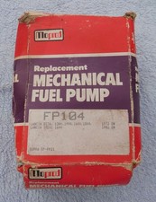 MOPROD FUEL PUMP FP104 LANCIA