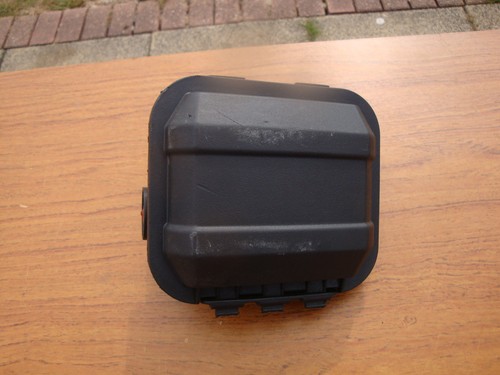 Mountfield wb45 air - mountfield, filter