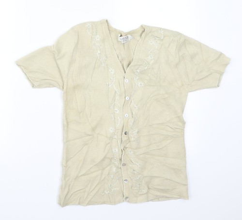 Paramour womens beige - womens,