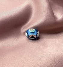 NEW PANDORA Iridescent Rainbow