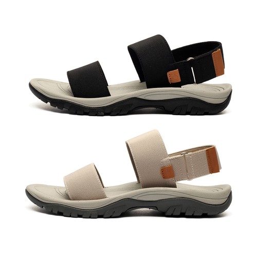 Rrp cotswold - -,