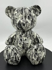 Dior, Pop Art, Limited Edition