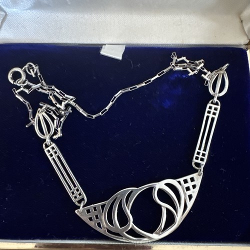 Vintage carrick 925 - 925, sterling