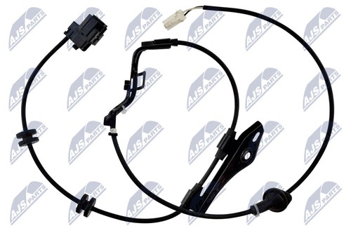 Nty hca 068 sensor - hca-ty-068, wheel