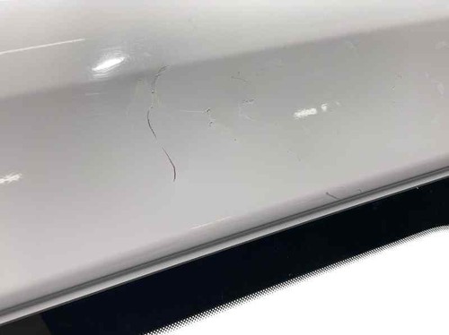 2k5843107c sliding left side - sliding,