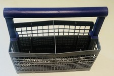 Beko Slimline Dishwasher