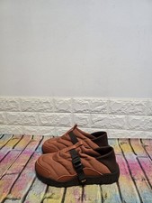 Teva Re Ember Camp Slip On UK
