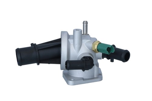 Thermostat coolant fits - coolant,