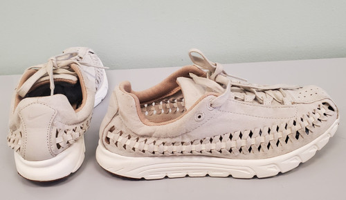 Nike mayfly woven women 6 - woven, us