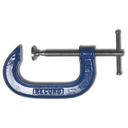 Irwin record 120 - irwin®,