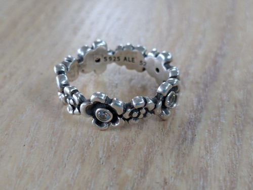Sterling silver 925 pandora - sterling,