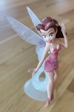 Disney Pixie Tinkerbell and