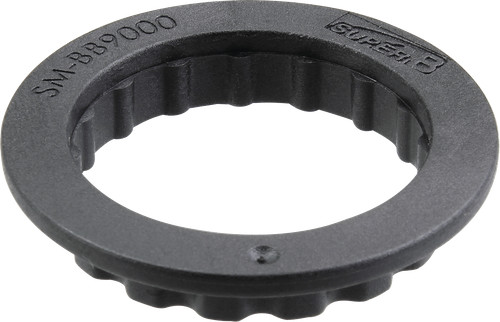 Super key adapter - b,
