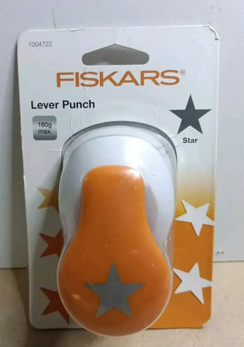 Fiskars motive lever - motive,