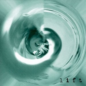 Lift lifelike cd - -,
