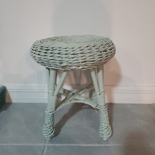 Vintage 12.5" Tall Mid Century
