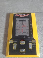 Grandstand Mini Munchman -