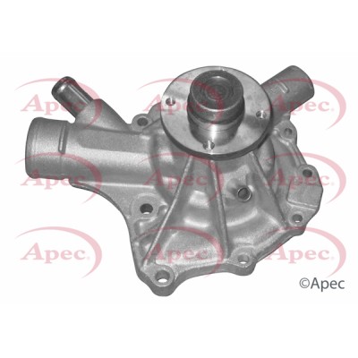 Apec water pump for - apec,