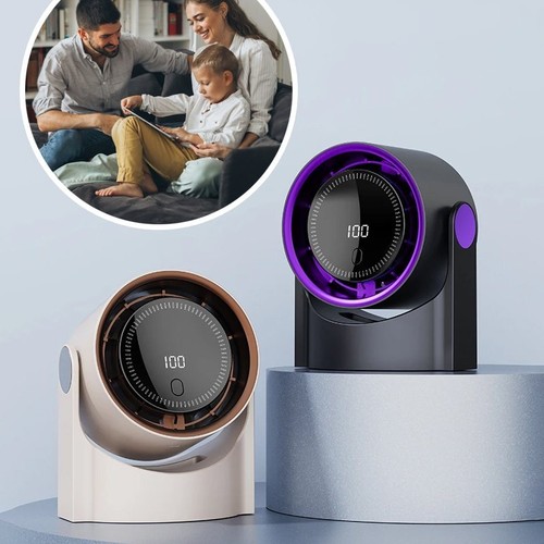Fan high speed usb - speed,