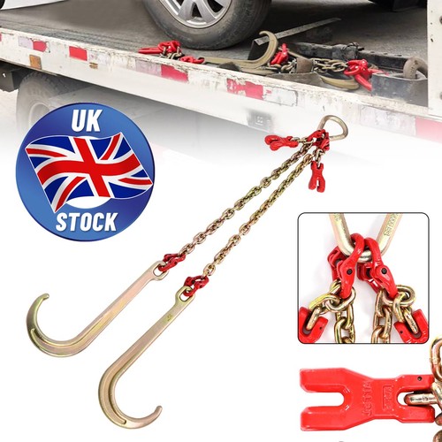 Assembly hook 1m - 1m, brother