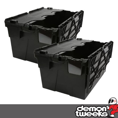 Litre pitking tote bin - x,