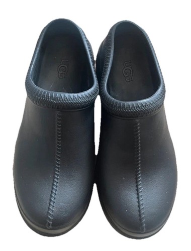 Ugg rainboot clogs waterproof - rainboot,