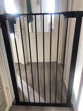 Argos Pressure fit Extra Tall