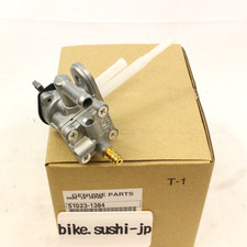 Kawasaki Genuine 82-87 GPZ 550