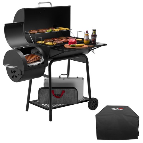 Royal gourmet inch barrel - royal,