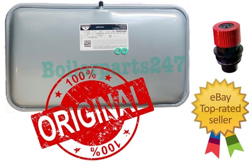 Heatline capriz plus 24a 28 - heatline,