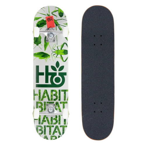 Habitat insecta pro - insecta, 7.75"