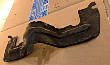 VW Volkswagen T2 Bay Van Bus