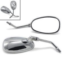 For Yamaha Left right mirror