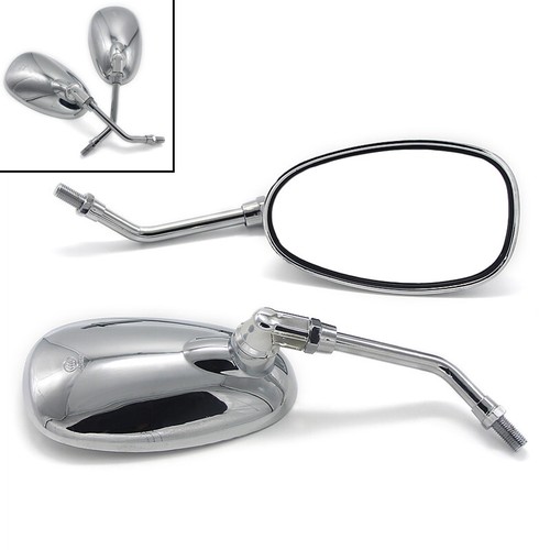 For yamaha left right - for,