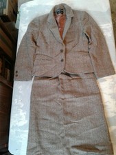 Vintage Larry Levine Tweed 2