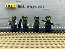 LEGO ® Battlepack Special