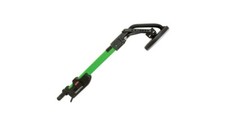 Eibenstock els 225 - els, arm