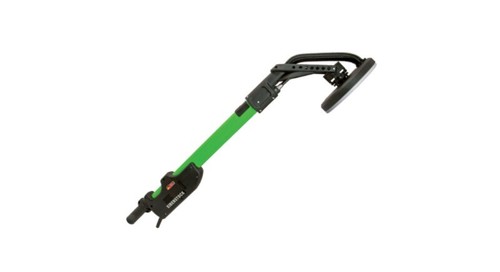 Eibenstock els 225 long arm - 225.1,