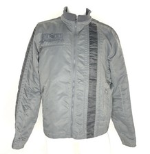 Harley Davidson Men's Fade Out
